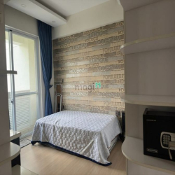 Cho thuê căn hộ sân vườn Riverpark 3PN 148m2 - giá 33tr thương lượng