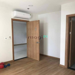 Cho thuê 1PN, Bcons Miền Đông, có máy lạnh, rèm 4tr5
