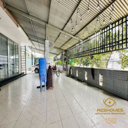 Cho thuê căn biệt thự ven sông Đồng Nai, P.Hóa An, Biên Hòa