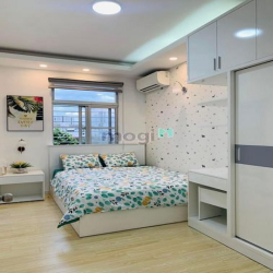 Giỏ hàng Căn hộ Sky Garden 3, Phú Mỹ Hưng, giá rẻ nhất thị trường