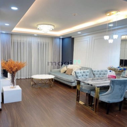 Giỏ hàng Căn hộ Sky Garden 3, Phú Mỹ Hưng, giá rẻ nhất thị trường