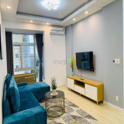 Giỏ hàng Căn hộ Sky Garden 3, Phú Mỹ Hưng, giá rẻ nhất thị trường