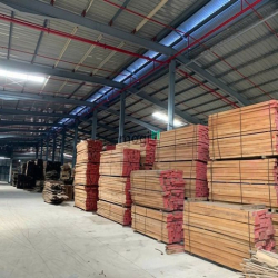 🏗 Cho Thuê Xưởng 1500m2 - 4000m2 - 7000m2 xã Tân An, Vĩnh Cửu, Đồng N