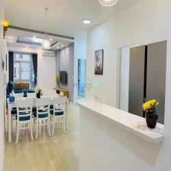 Giỏ hàng Căn hộ Sky Garden 3, Phú Mỹ Hưng, giá rẻ nhất thị trường