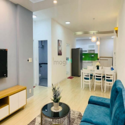 Giỏ hàng Căn hộ Sky Garden 3, Phú Mỹ Hưng, giá rẻ nhất thị trường