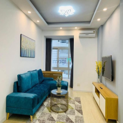 Giỏ hàng Căn hộ Sky Garden 3, Phú Mỹ Hưng, giá rẻ nhất thị trường