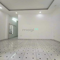 BÁN NHÀ, Đường Võ Văn Ngân 82 m2 (4.8x 17.20) chỉ 6.x tỷ Bình Thọ