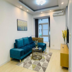 Giỏ hàng Căn hộ Sky Garden 3, Phú Mỹ Hưng, giá rẻ nhất thị trường