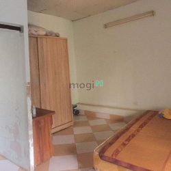 Chỉ 2,05 tỷ sở hữu căn tập thể Kim Liên 90m 3PN full nội thất