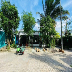 Cho thuê nhà và MBKD đường Phạm Văn Thuận, P.Thống Nhất, Biên Hòa