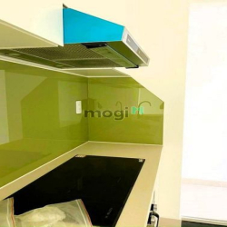 Bán căn hộ 2PN 67m2 tầng cao Lavita Charm Trường Thọ