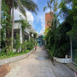 Cho thuê nhà và MBKD đường Phạm Văn Thuận, P.Thống Nhất, Biên Hòa