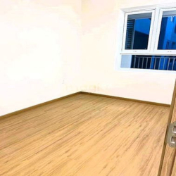 Bán căn hộ 2PN 67m2 tầng cao Lavita Charm Trường Thọ