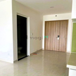 Bán căn hộ 2PN 67m2 tầng cao Lavita Charm Trường Thọ