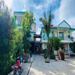 Cho thuê nhà và MBKD đường Phạm Văn Thuận, P.Thống Nhất, Biên Hòa