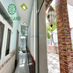 Cho thuê biệt thự mini gần chợ Tân Mai, Đền thánh Giuse Đa Minh