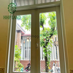 Cho thuê biệt thự mini gần chợ Tân Mai, Đền thánh Giuse Đa Minh