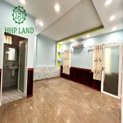 Cho thuê biệt thự mini gần chợ Tân Mai, Đền thánh Giuse Đa Minh