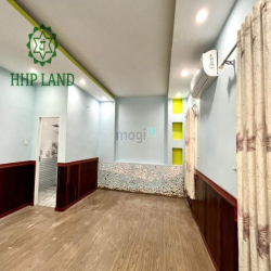Cho thuê biệt thự mini gần chợ Tân Mai, Đền thánh Giuse Đa Minh