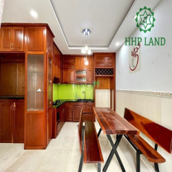 Cho thuê biệt thự mini gần chợ Tân Mai, Đền thánh Giuse Đa Minh