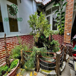 Cho thuê biệt thự mini gần chợ Tân Mai, Đền thánh Giuse Đa Minh
