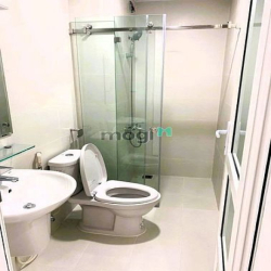 Bán căn hộ 2PN 67m2 tầng cao Lavita Charm Trường Thọ
