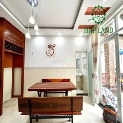 Cho thuê biệt thự mini gần chợ Tân Mai, Đền thánh Giuse Đa Minh