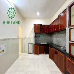 Cho thuê biệt thự mini gần chợ Tân Mai, Đền thánh Giuse Đa Minh