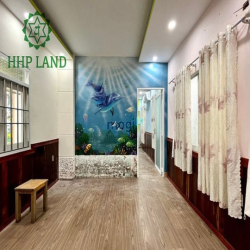 Cho thuê biệt thự mini gần chợ Tân Mai, Đền thánh Giuse Đa Minh