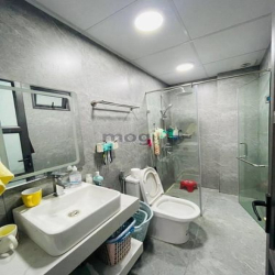 (ĐẸP) Bán Nhà Đẹp CHÍNH KINH-THANH XUÂN 35M2 NHỈNH 4 TỶ Tặng Nội Thất