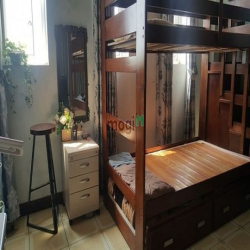 DE'AR CART HOME tiện nghi cao cấp trên DTSD 230m2