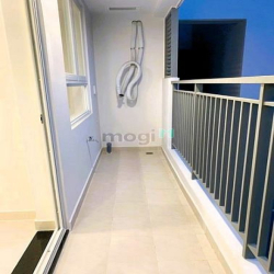 Bán căn hộ 2PN 67m2 tầng cao Lavita Charm Trường Thọ