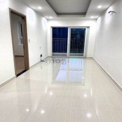 Bán căn hộ 2PN 67m2 tầng cao Lavita Charm Trường Thọ