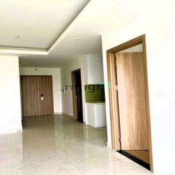 Bán căn hộ 2PN 67m2 tầng cao Lavita Charm Trường Thọ