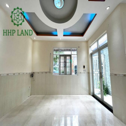 Cho thuê biệt thự mini gần chợ Tân Mai, Đền thánh Giuse Đa Minh