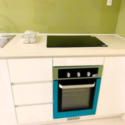 Bán căn hộ 2PN 67m2 tầng cao Lavita Charm Trường Thọ