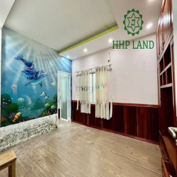 Cho thuê biệt thự mini gần chợ Tân Mai, Đền thánh Giuse Đa Minh