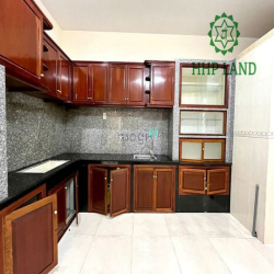 Cho thuê biệt thự mini gần chợ Tân Mai, Đền thánh Giuse Đa Minh