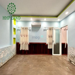 Cho thuê biệt thự mini gần chợ Tân Mai, Đền thánh Giuse Đa Minh