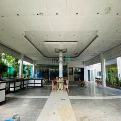 Cho thuê nhà và MBKD đường Phạm Văn Thuận, P.Thống Nhất, Biên Hòa