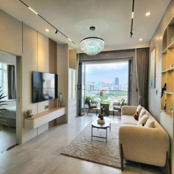 Cần bán căn hộ Green View, Phú Mỹ Hưng, Q7, 118m2, giá 4.8 tỷ rẻ nhất