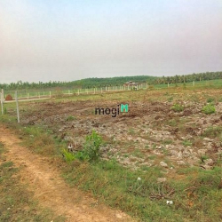Chủ gởi lô đất VIP siêu đẹp mặt tiền đường nhựa H.Tân Châu T.Tây Ninh