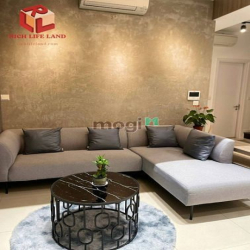 C/hộ duplex rất đẹp, full nội thất cao cấp thuộc dự án Estella Heights