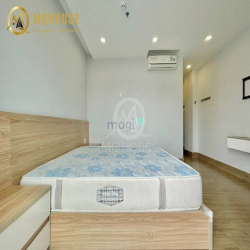 Hệ Thống Căn Hộ 1PN/2PN - 2WC Khu Sân Bay - Đầy Đủ Nội Thất Cao Cấp