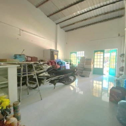 Mặt tiề.n liền kề Aeo.n ma.ll tâ.n ph.ú - hẻm xe tải  - ( 4x15m )