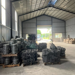 Xưởng 1.2 hecta Long Phước, Long Thành đang cho thuê 300 triệu/tháng