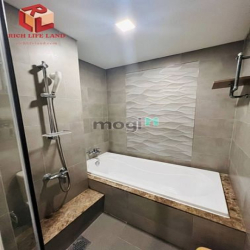 C/hộ duplex rất đẹp, full nội thất cao cấp thuộc dự án Estella Heights