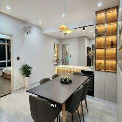 Cần bán căn hộ Green View, Phú Mỹ Hưng, Q7, 118m2, giá 4.8 tỷ rẻ nhất