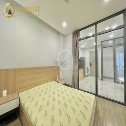 Hệ Thống Căn Hộ 1PN/2PN - 2WC Khu Sân Bay - Đầy Đủ Nội Thất Cao Cấp