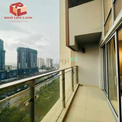 C/hộ duplex rất đẹp, full nội thất cao cấp thuộc dự án Estella Heights